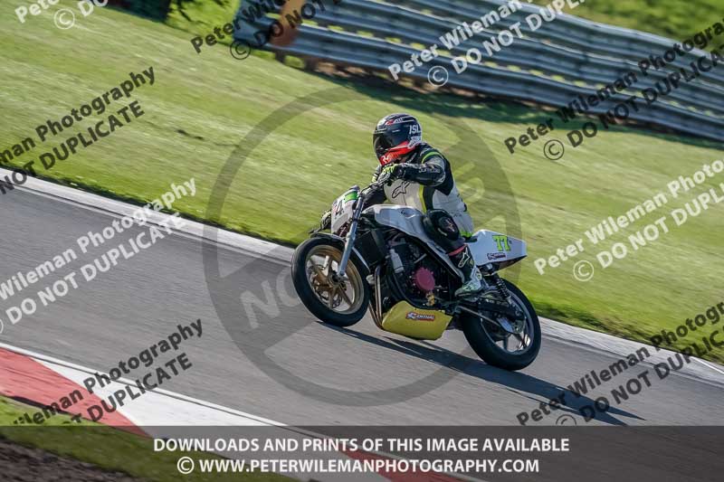 donington no limits trackday;donington park photographs;donington trackday photographs;no limits trackdays;peter wileman photography;trackday digital images;trackday photos
